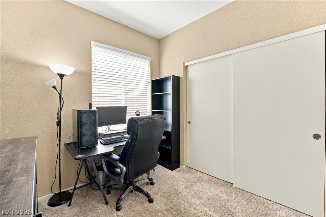105 Morning Drive Property Photo 14