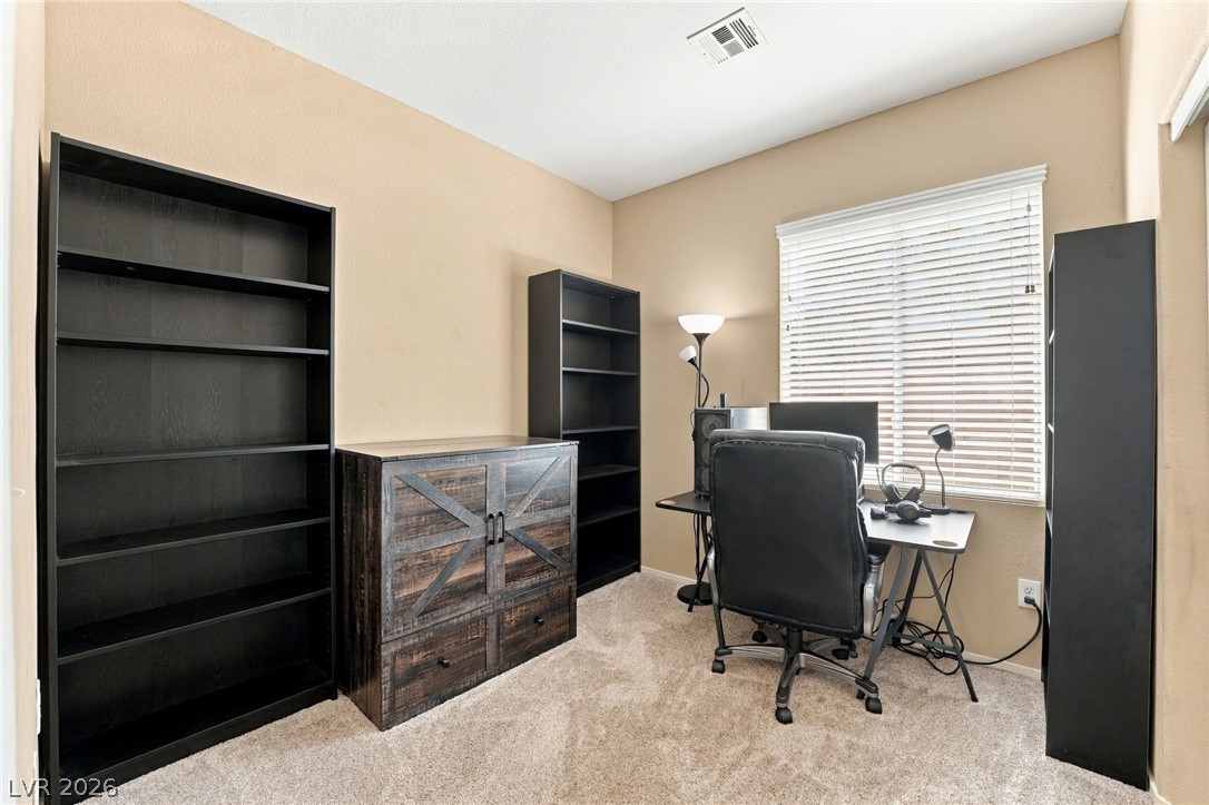 105 Morning Drive Property Photo 15