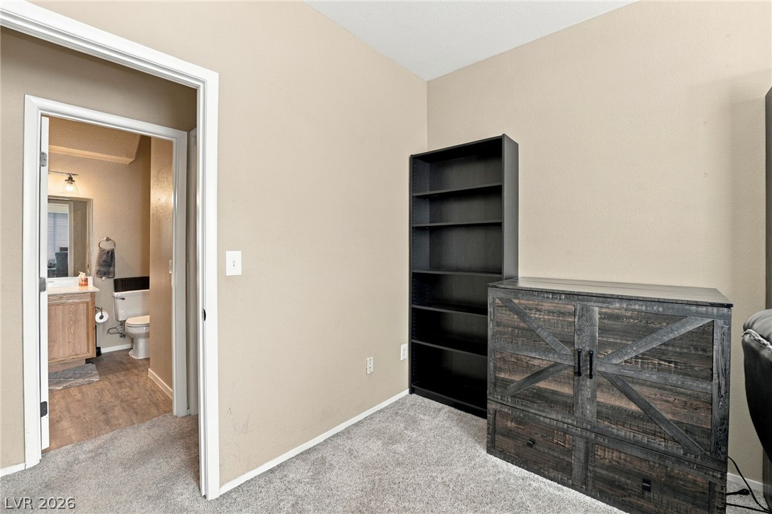 105 Morning Drive Property Photo 16