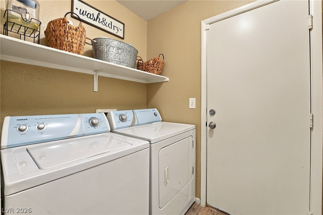 105 Morning Drive Property Photo 17