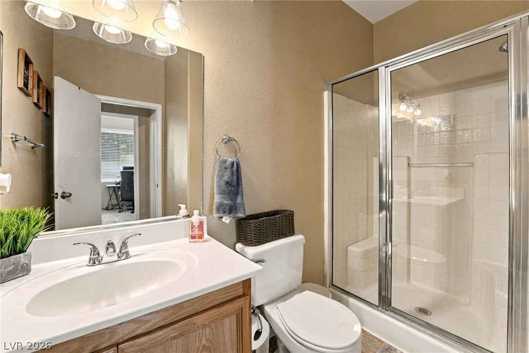 105 Morning Drive Property Photo 18