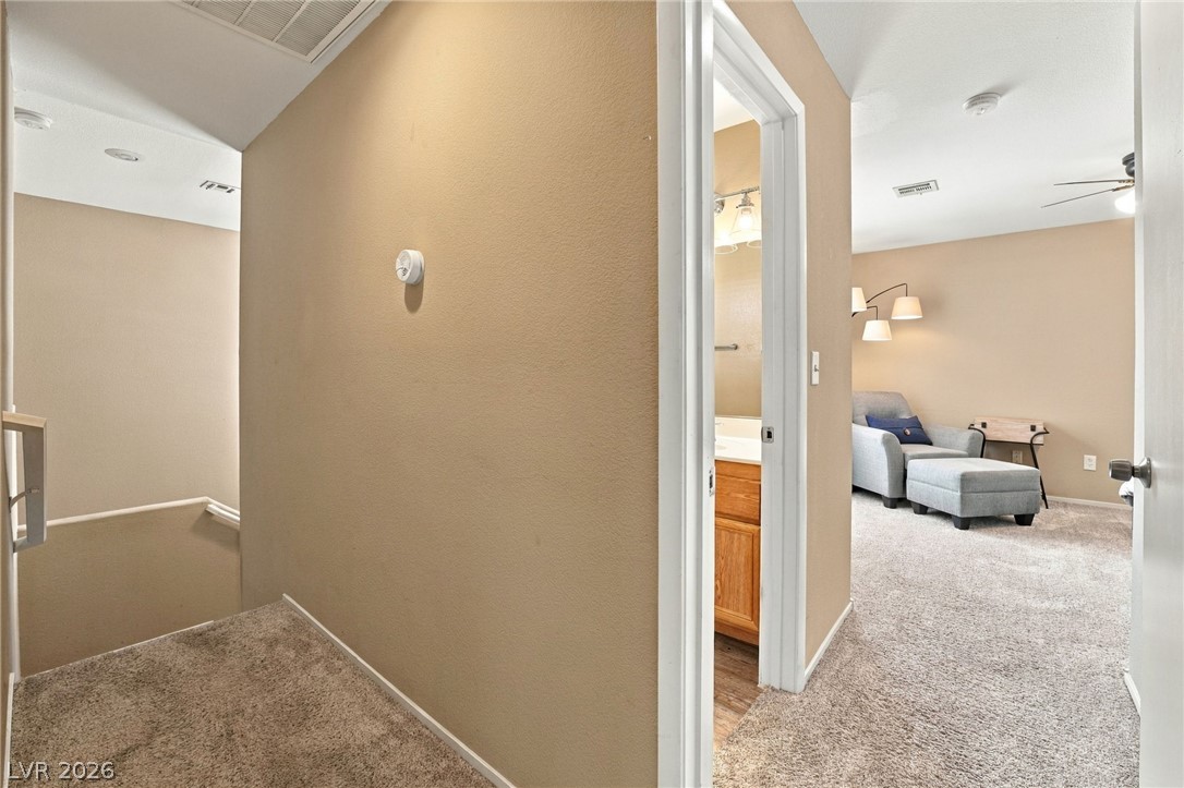 105 Morning Drive Property Photo 19