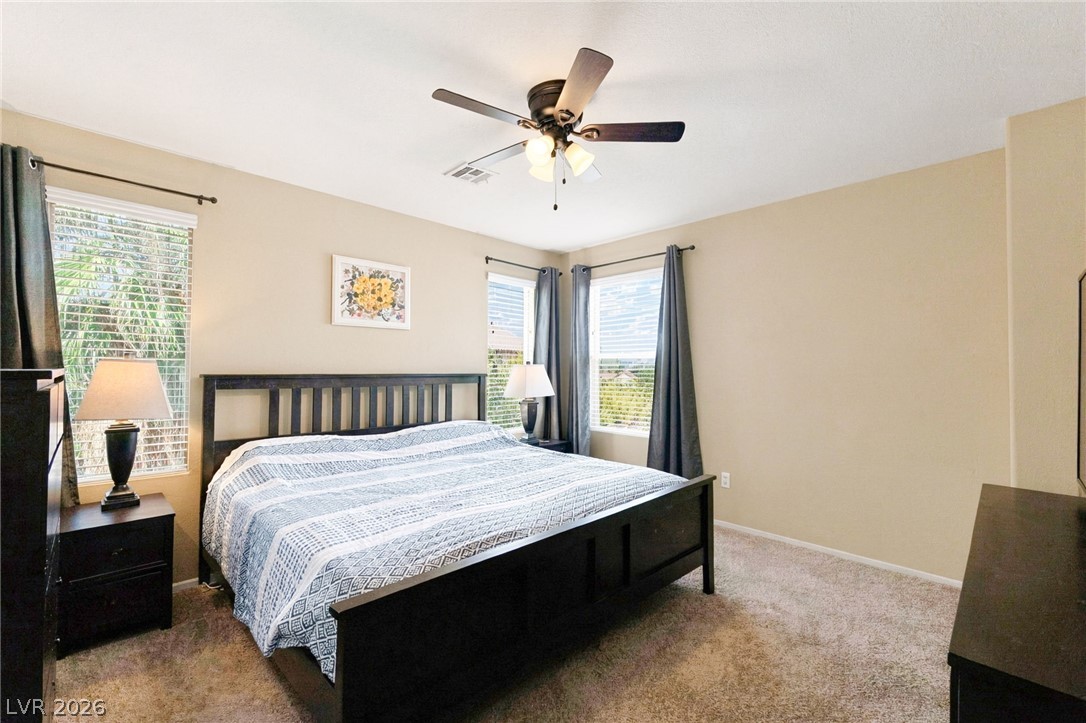 105 Morning Drive Property Photo 20