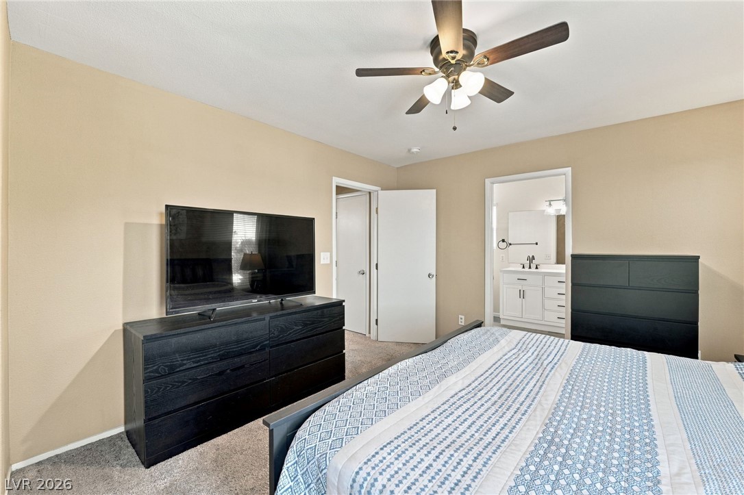105 Morning Drive Property Photo 21