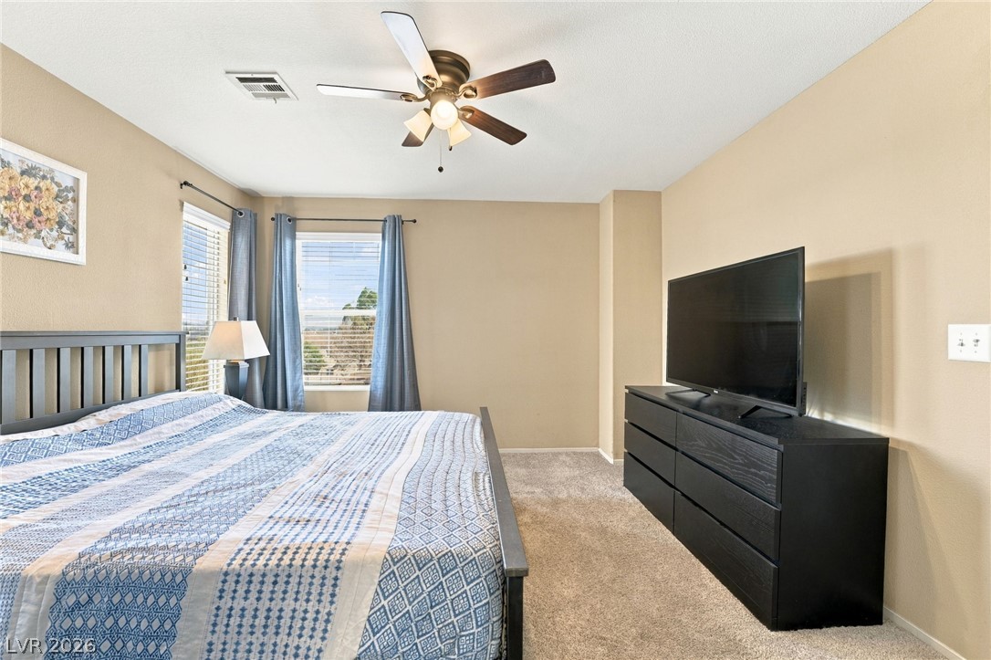 105 Morning Drive Property Photo 22