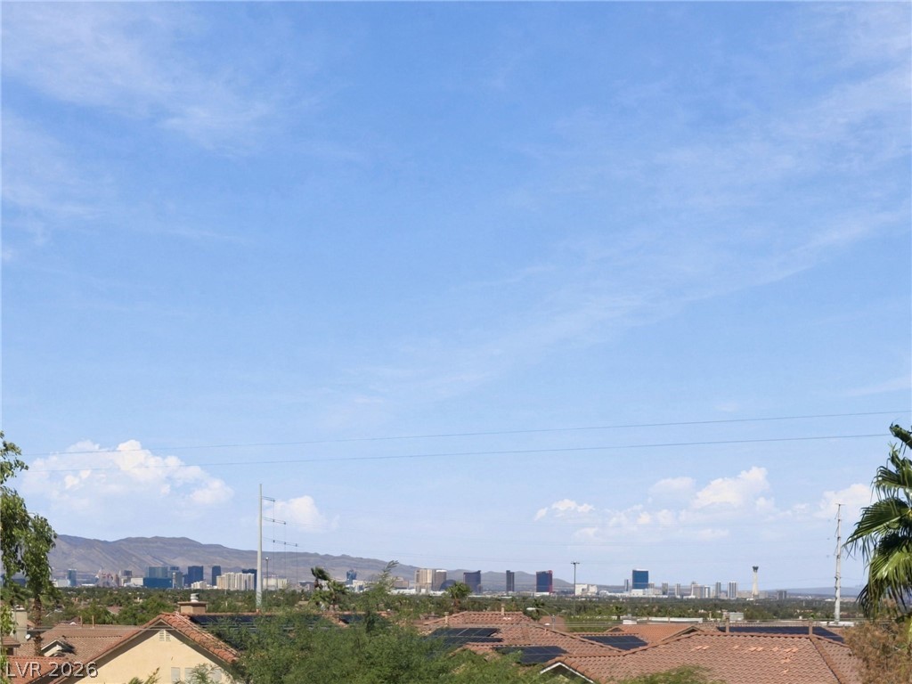 105 Morning Drive Property Photo 23