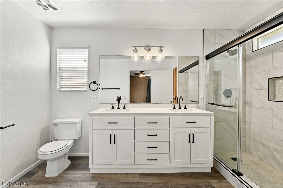 105 Morning Drive Property Photo 24