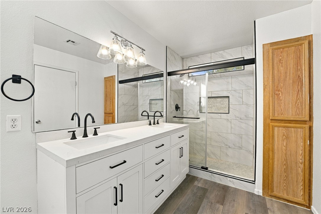 105 Morning Drive Property Photo 25