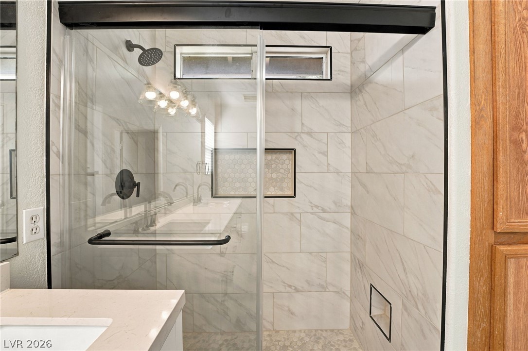 105 Morning Drive Property Photo 26
