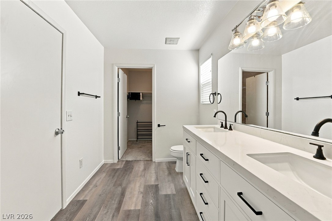 105 Morning Drive Property Photo 27