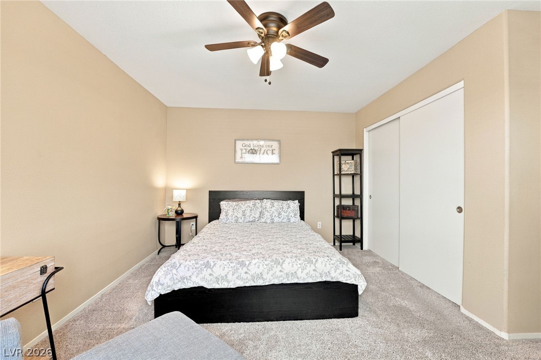 105 Morning Drive Property Photo 28