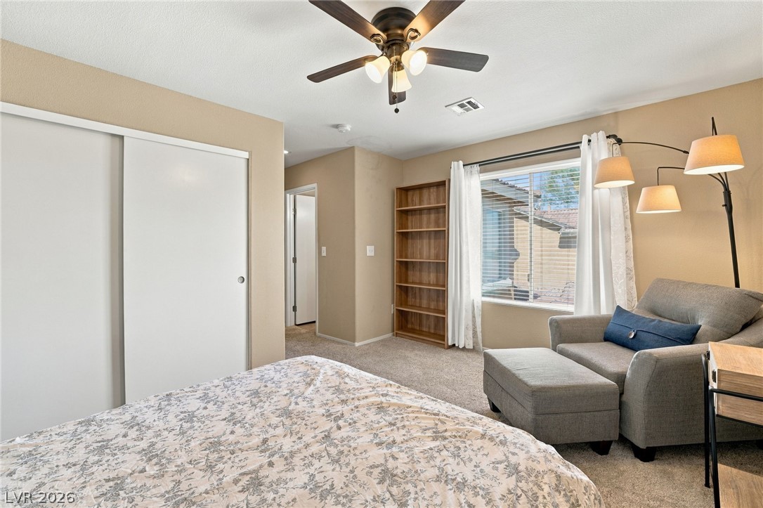 105 Morning Drive Property Photo 29