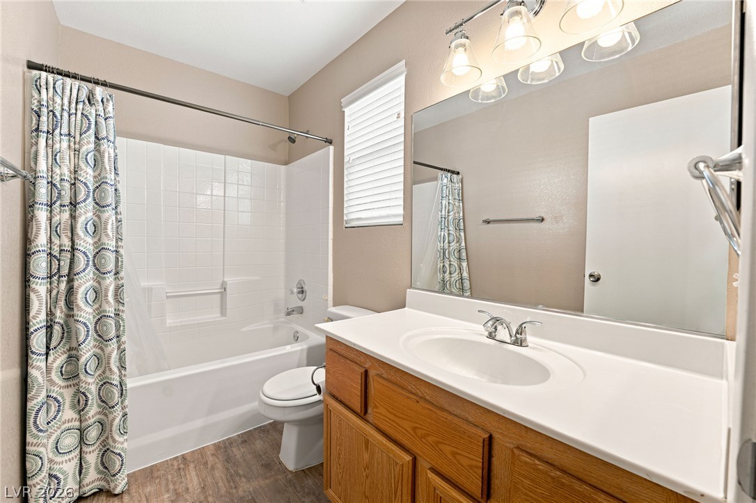 105 Morning Drive Property Photo 30