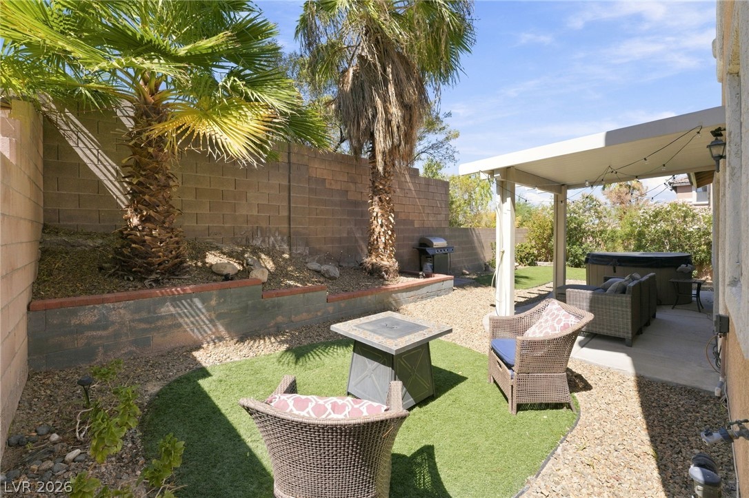 105 Morning Drive Property Photo 31