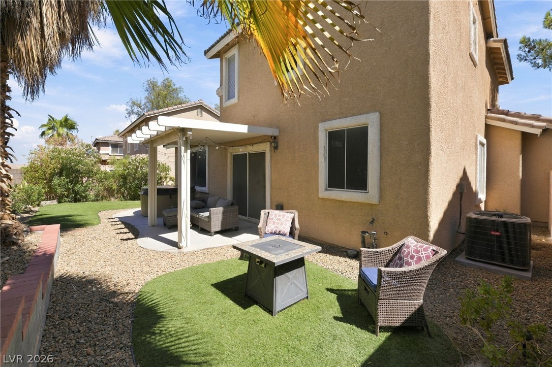 105 Morning Drive Property Photo 32