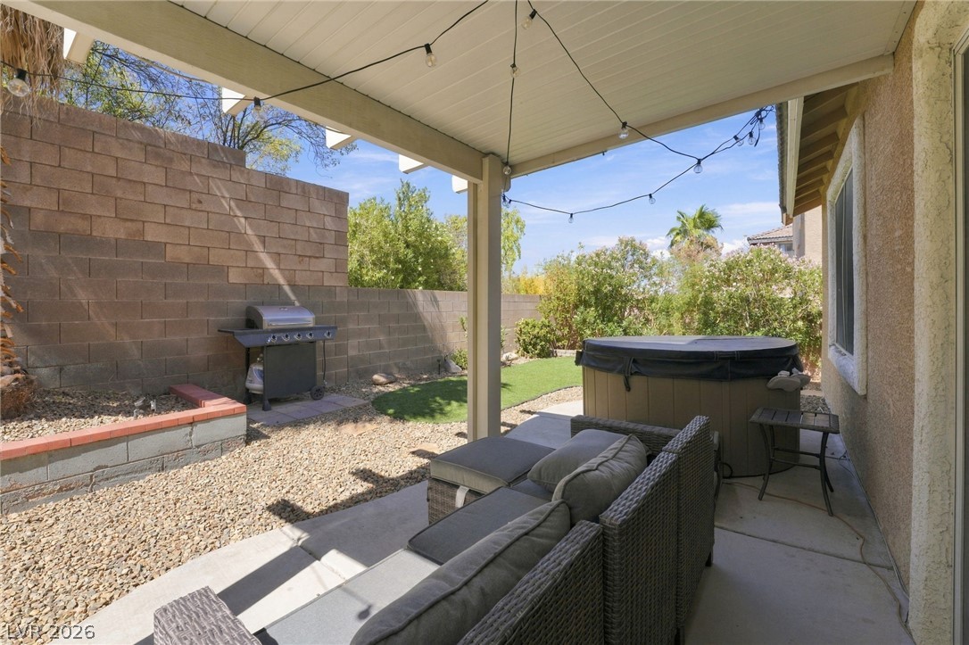 105 Morning Drive Property Photo 33