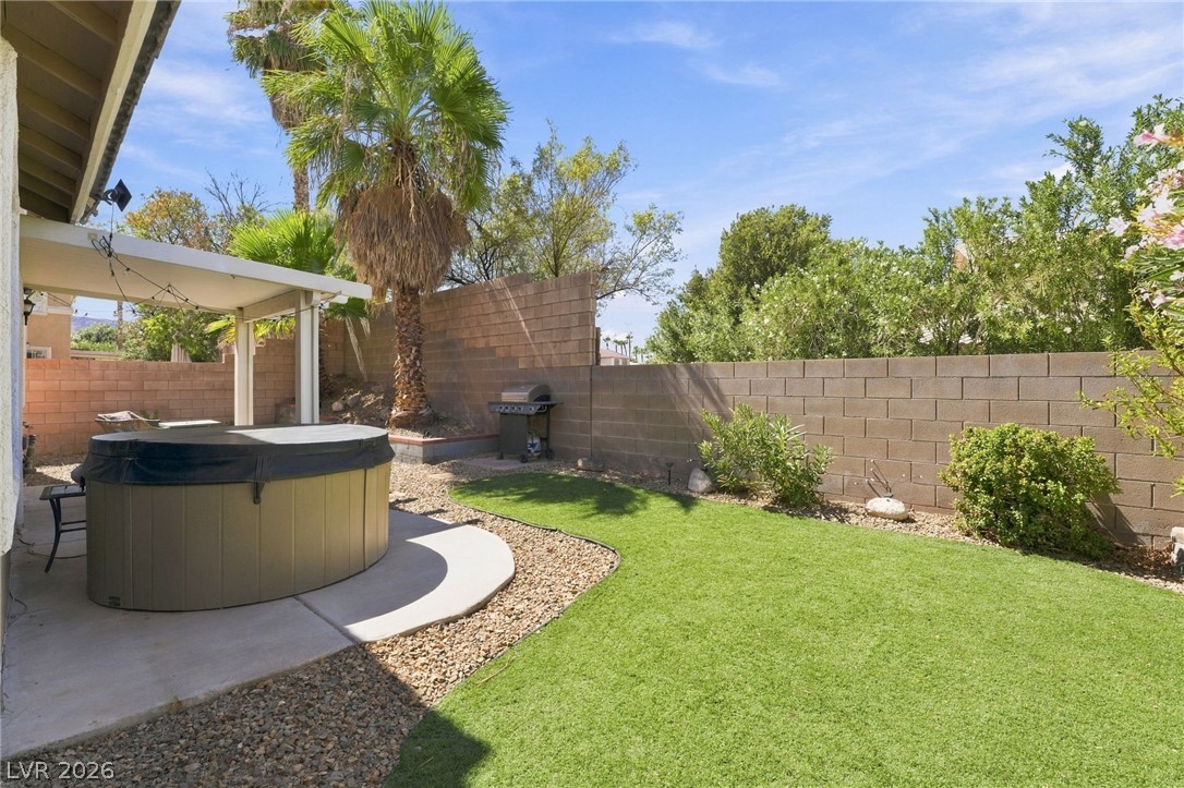 105 Morning Drive Property Photo 34
