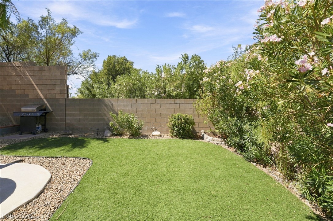 105 Morning Drive Property Photo 35