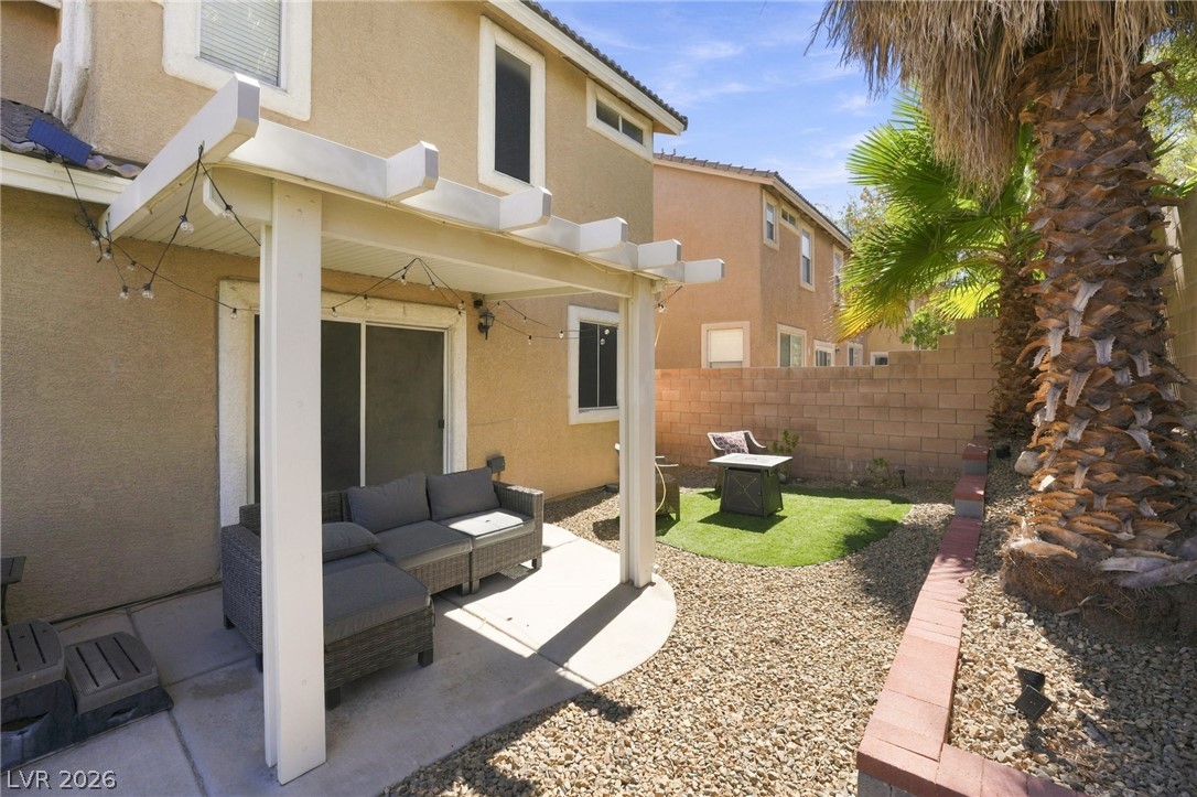 105 Morning Drive Property Photo 36