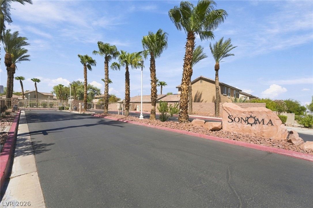 105 Morning Drive Property Photo 37