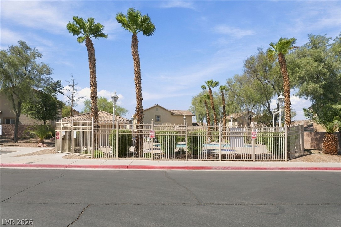 105 Morning Drive Property Photo 38