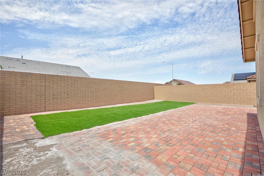 819 Cottonwood Hill Place Property Photo 4
