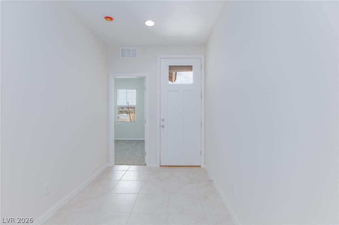 819 Cottonwood Hill Place Property Photo 7