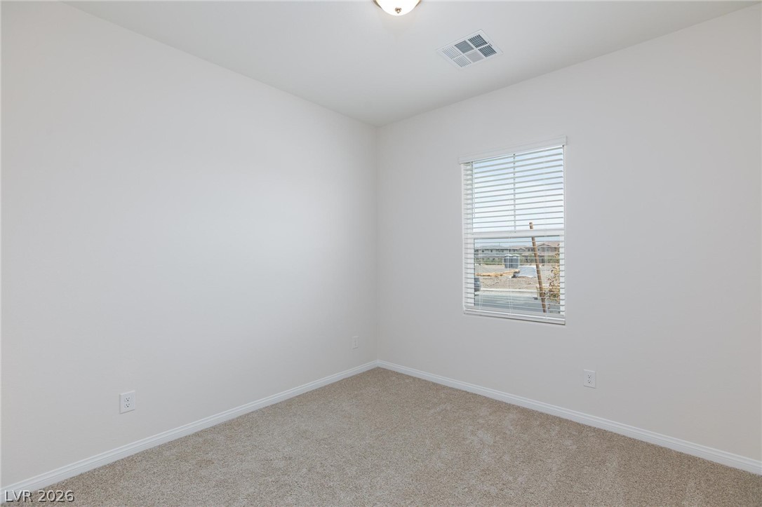819 Cottonwood Hill Place Property Photo 8