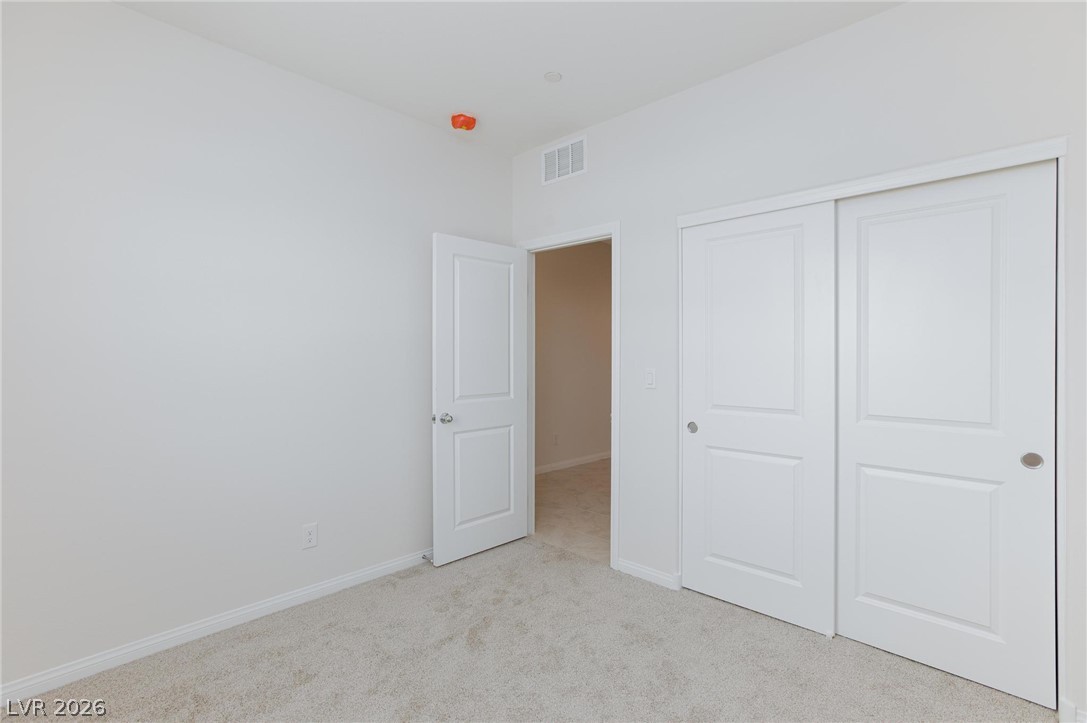 819 Cottonwood Hill Place Property Photo 9