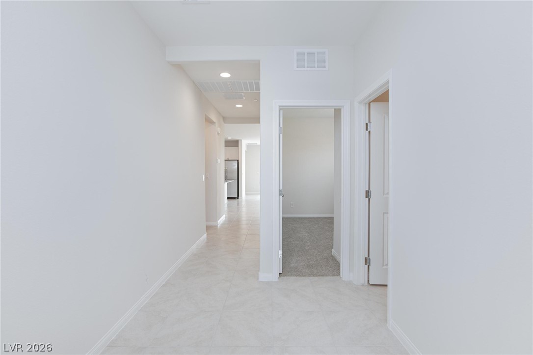 819 Cottonwood Hill Place Property Photo 10