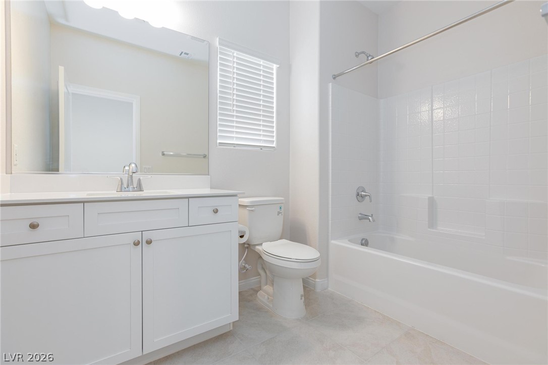 819 Cottonwood Hill Place Property Photo 11