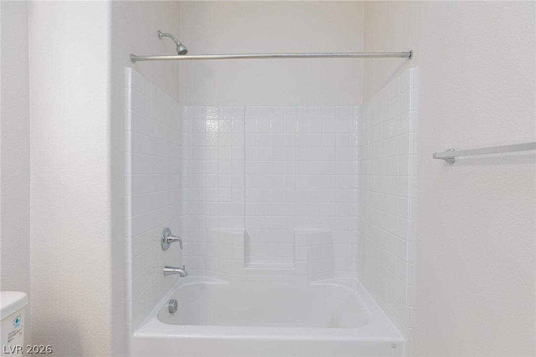819 Cottonwood Hill Place Property Photo 12