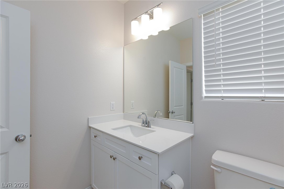 819 Cottonwood Hill Place Property Photo 13