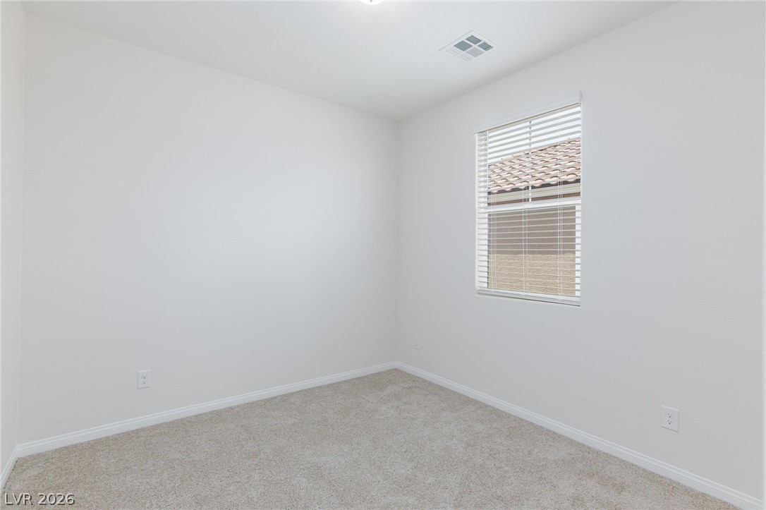 819 Cottonwood Hill Place Property Photo 14
