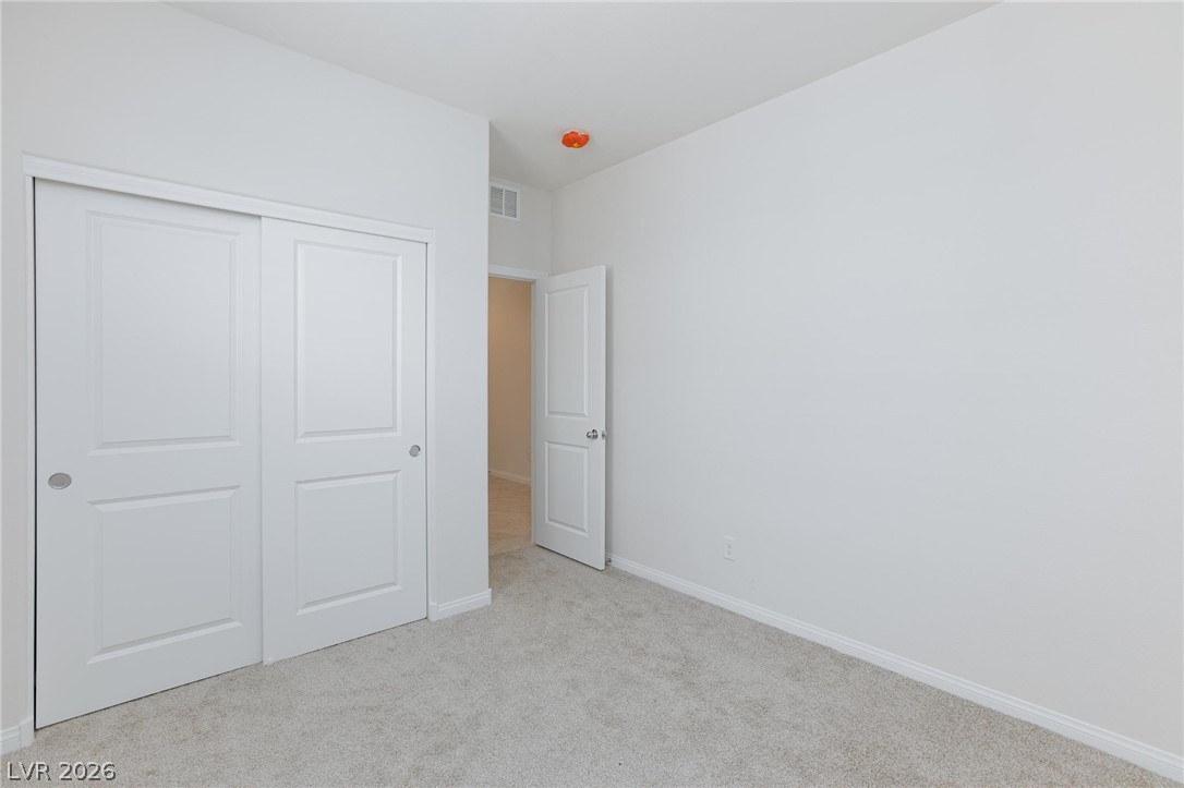 819 Cottonwood Hill Place Property Photo 15