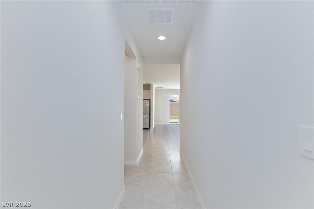 819 Cottonwood Hill Place Property Photo 16