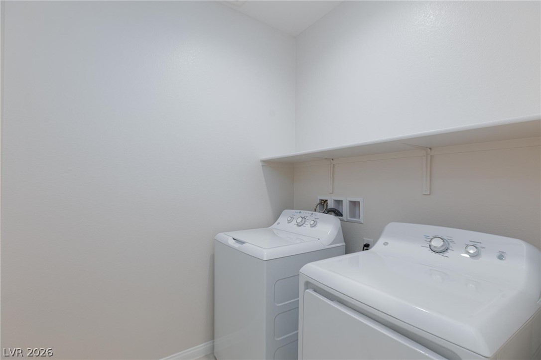 819 Cottonwood Hill Place Property Photo 17
