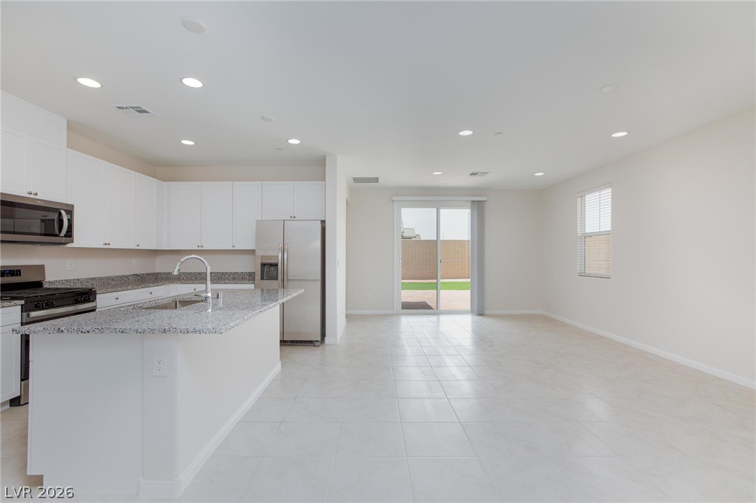 819 Cottonwood Hill Place Property Photo 18