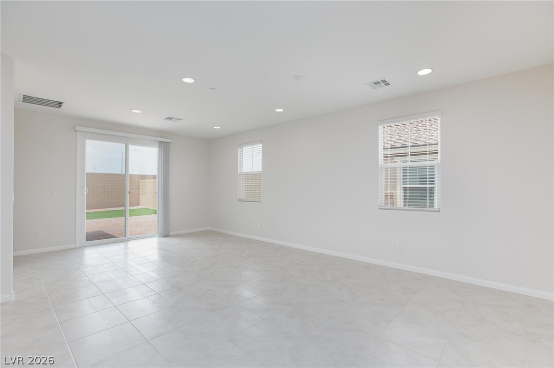819 Cottonwood Hill Place Property Photo 19