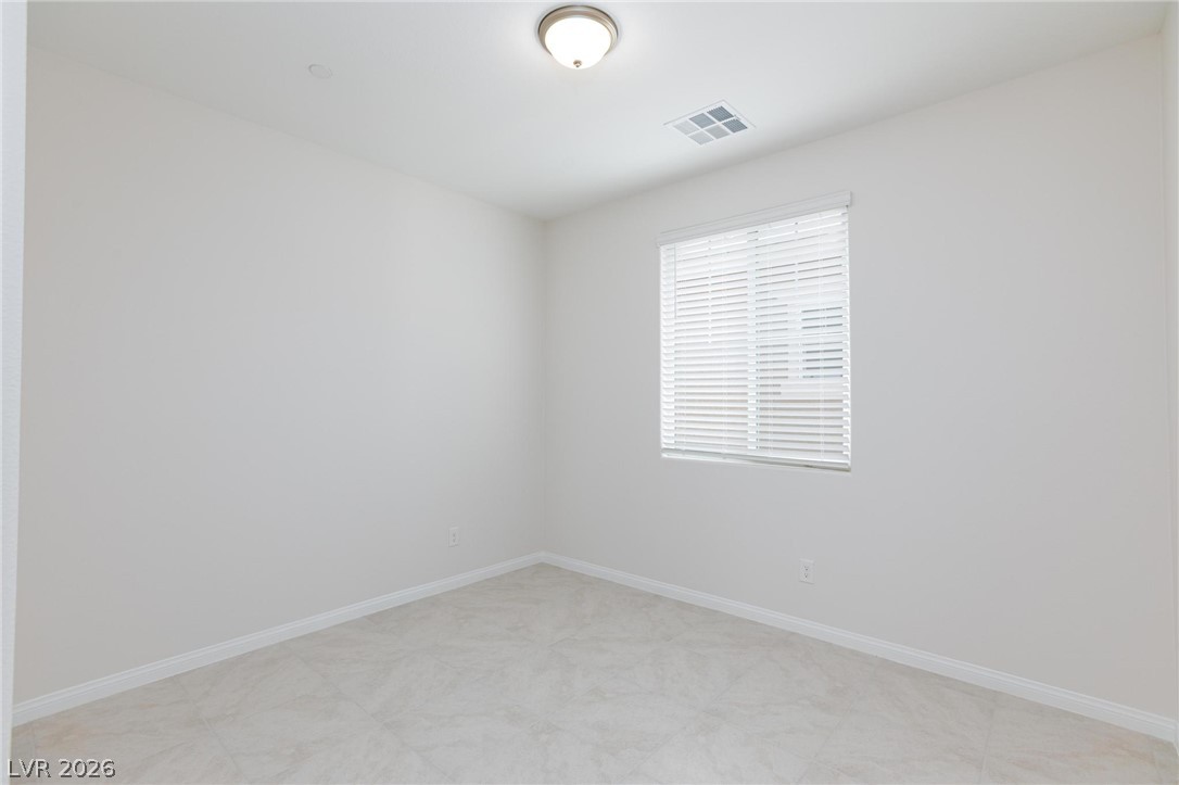 819 Cottonwood Hill Place Property Photo 26