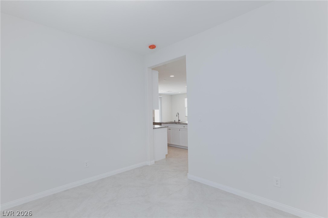819 Cottonwood Hill Place Property Photo 27