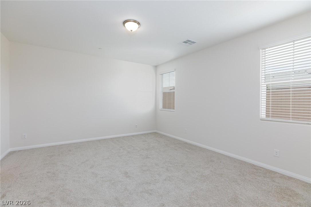 819 Cottonwood Hill Place Property Photo 28