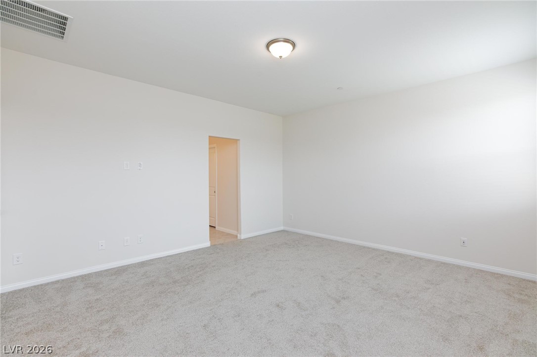 819 Cottonwood Hill Place Property Photo 29