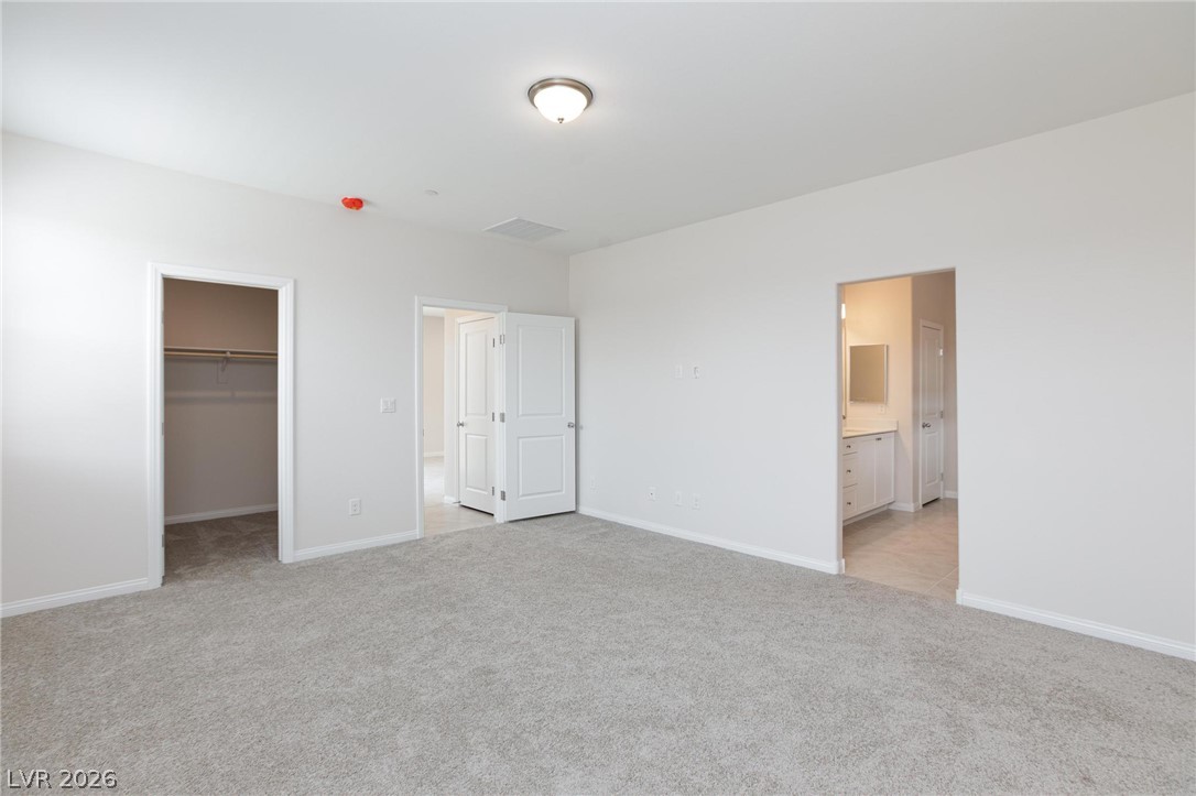819 Cottonwood Hill Place Property Photo 30