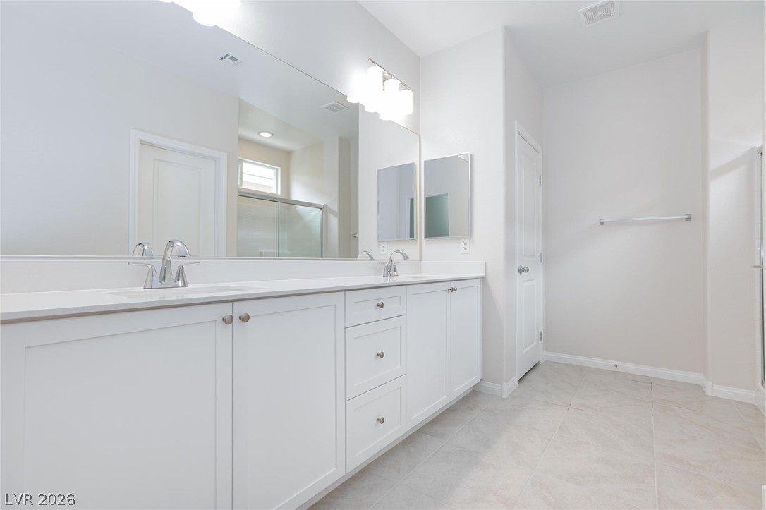 819 Cottonwood Hill Place Property Photo 32