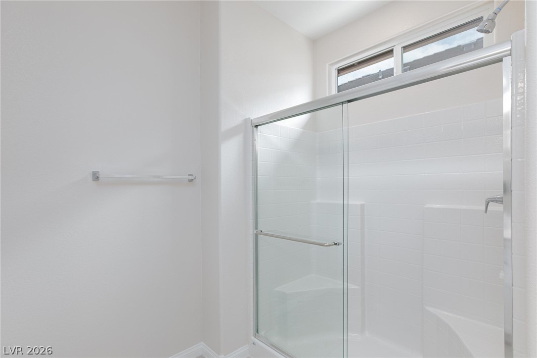 819 Cottonwood Hill Place Property Photo 33