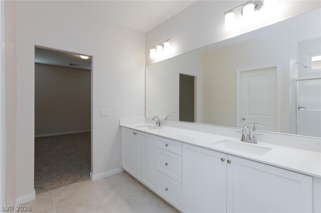 819 Cottonwood Hill Place Property Photo 34