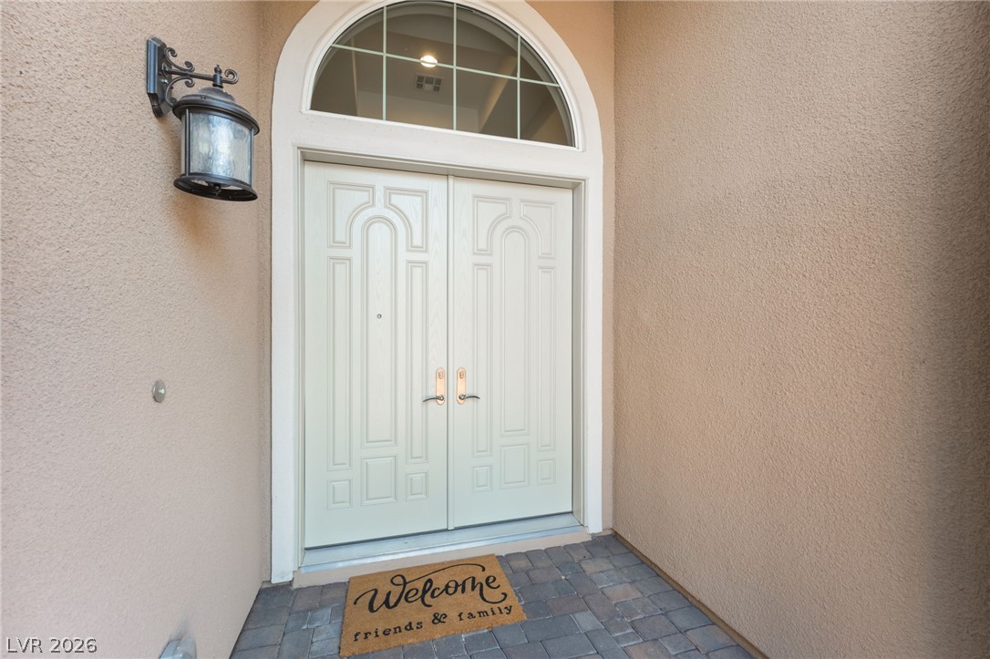 9729 Rock Partridge Court Property Photo 8