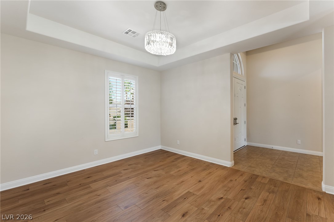 9729 Rock Partridge Court Property Photo 10