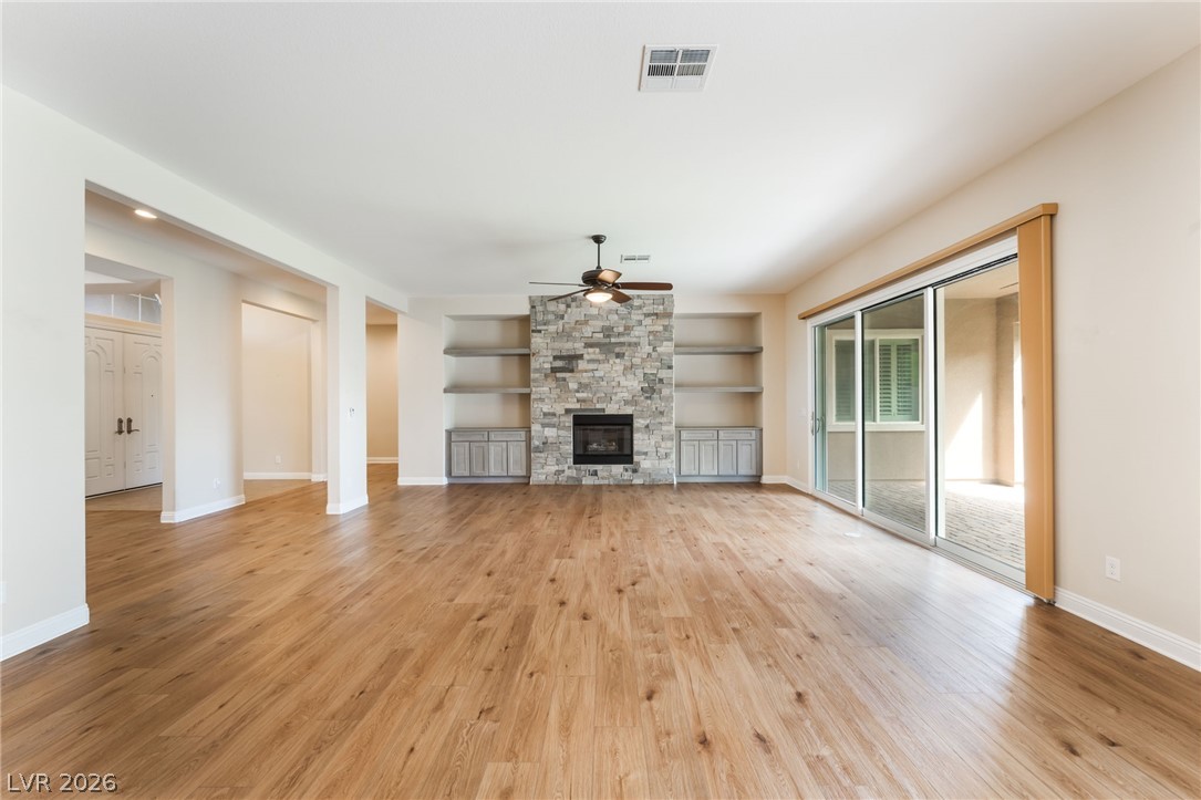 9729 Rock Partridge Court Property Photo 17
